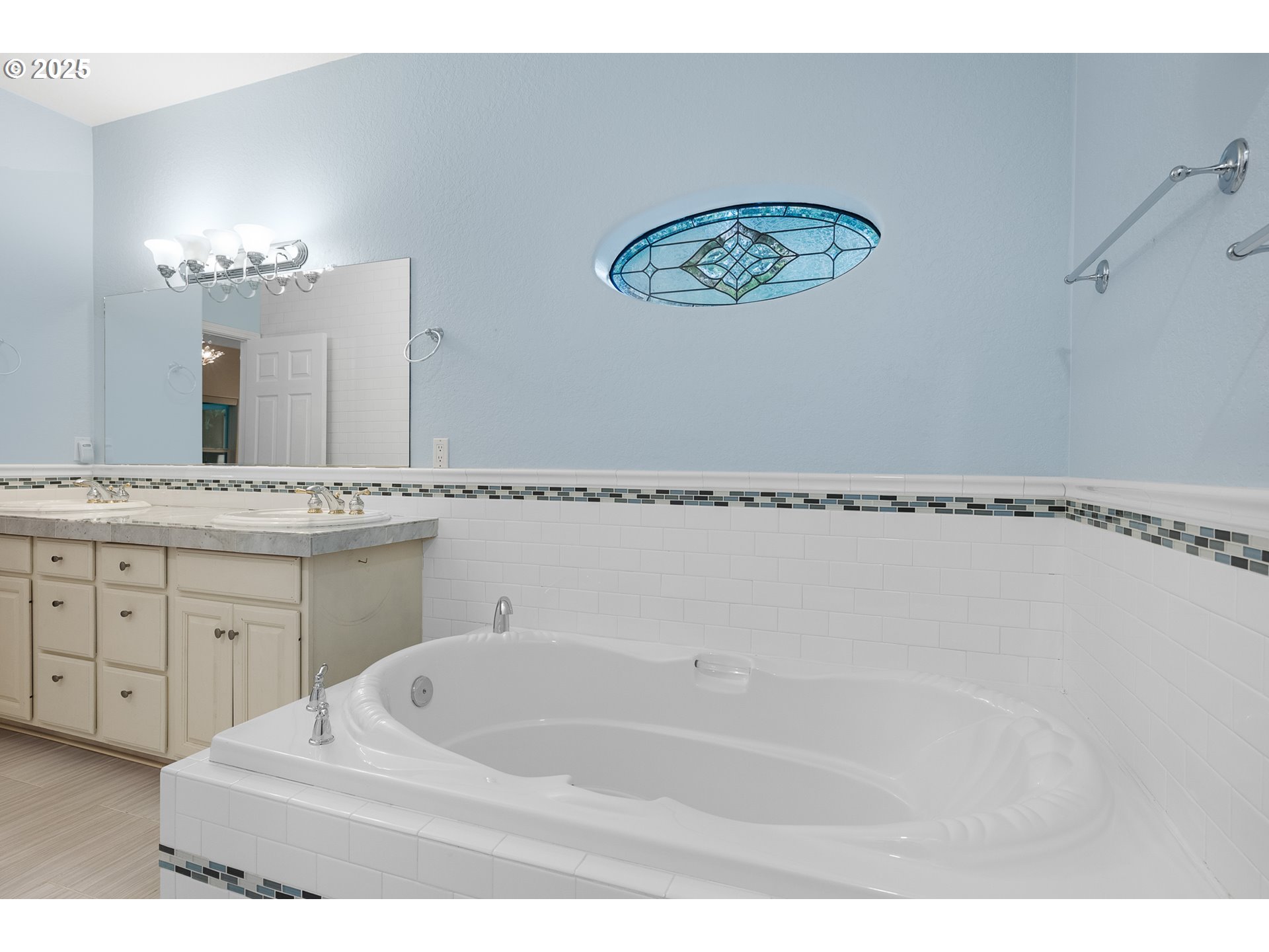 88090 Wind Leaf Way Florence, OR 97439 - Photo 24 of 39