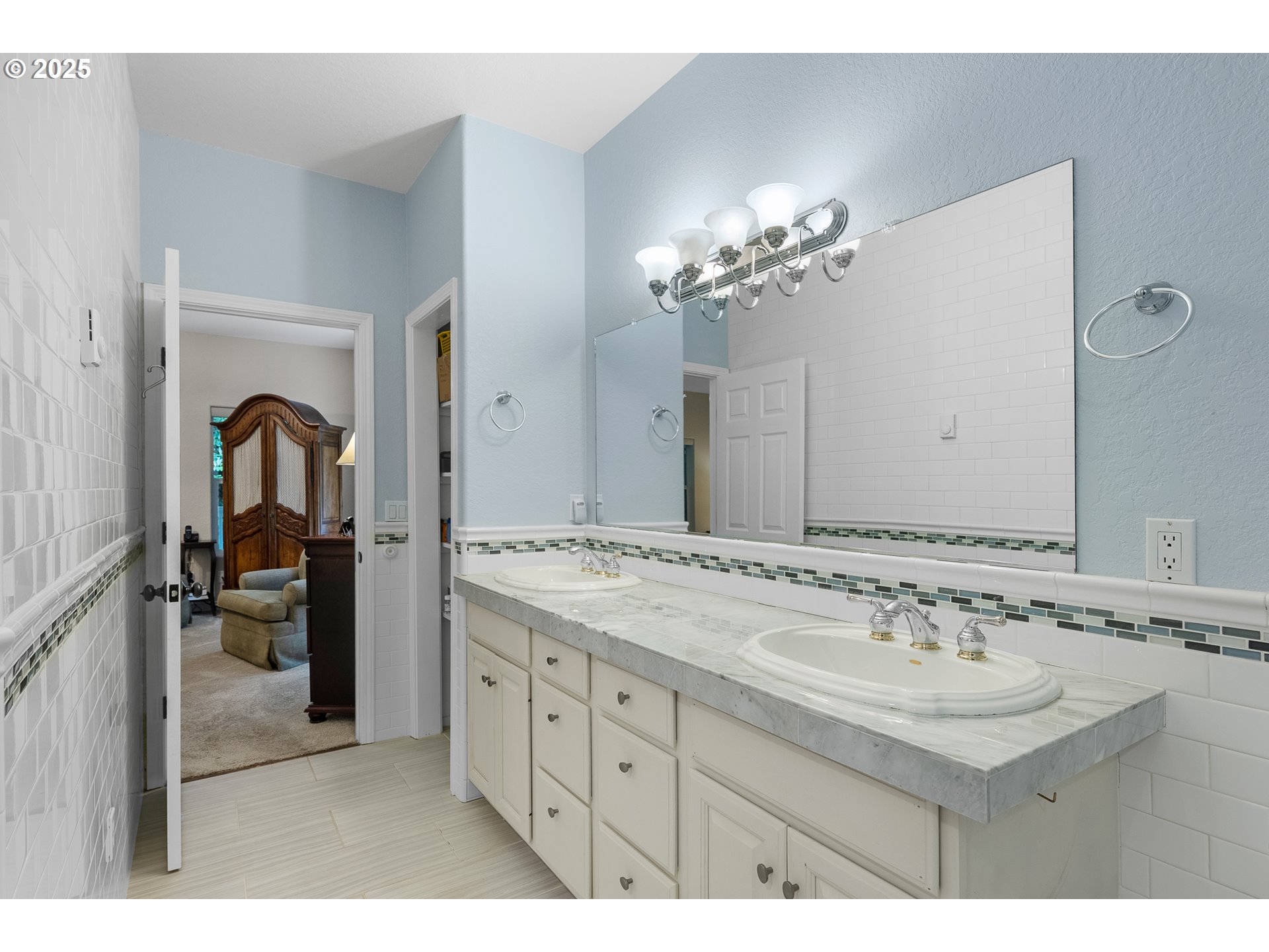 88090 Wind Leaf Way Florence, OR 97439 - Photo 26 of 39