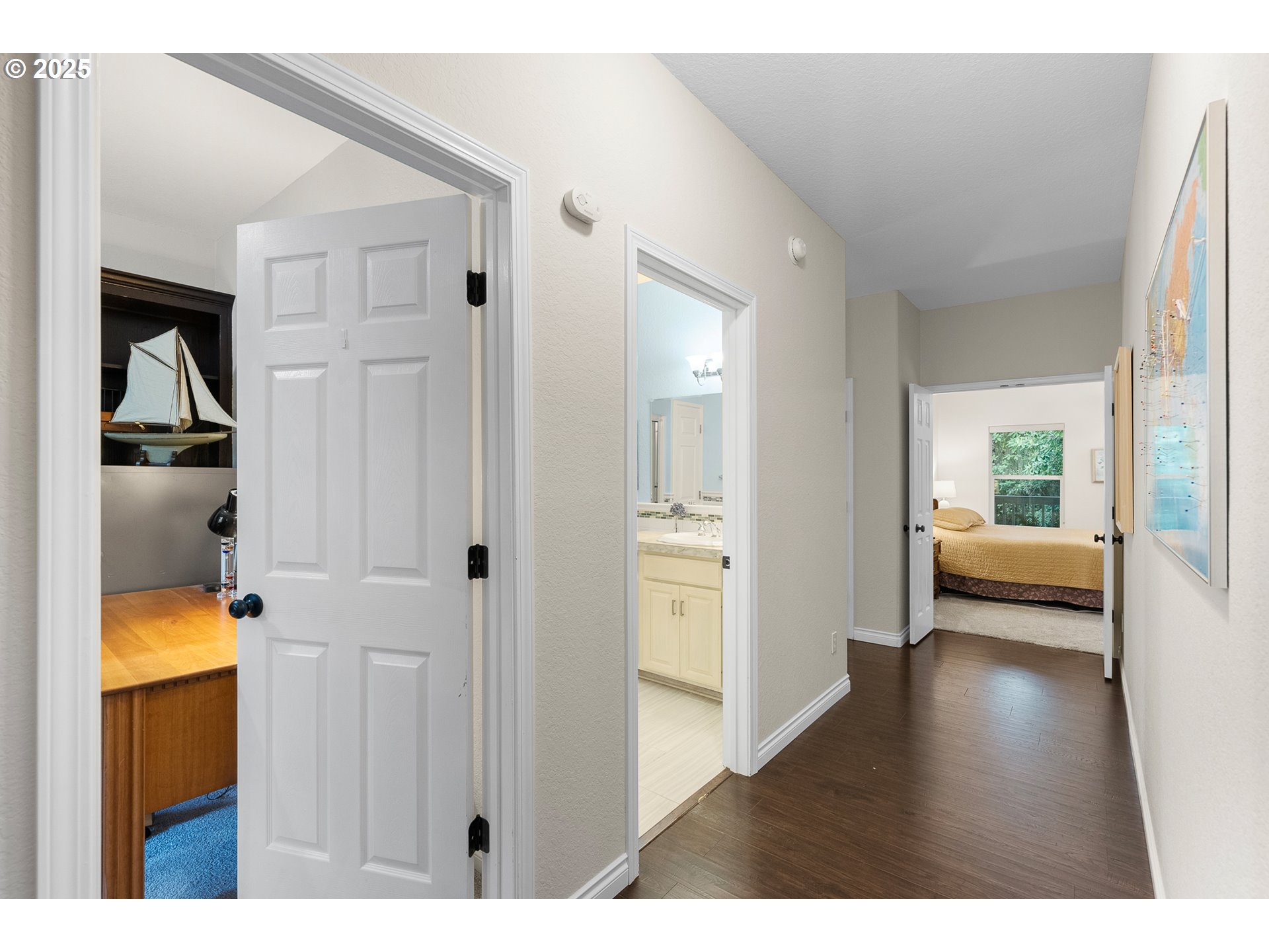 88090 Wind Leaf Way Florence, OR 97439 - Photo 27 of 39