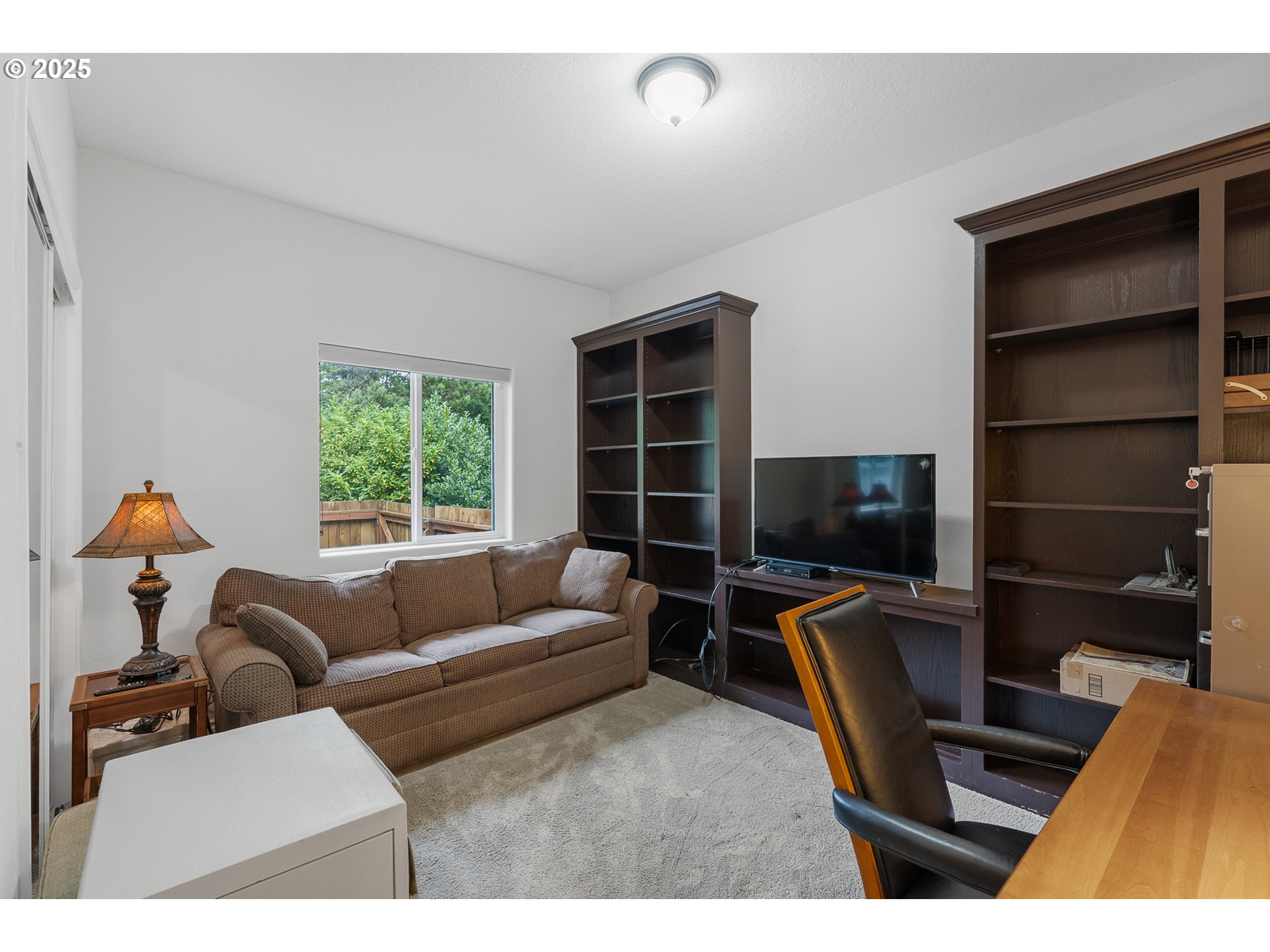 88090 Wind Leaf Way Florence, OR 97439 - Photo 30 of 39