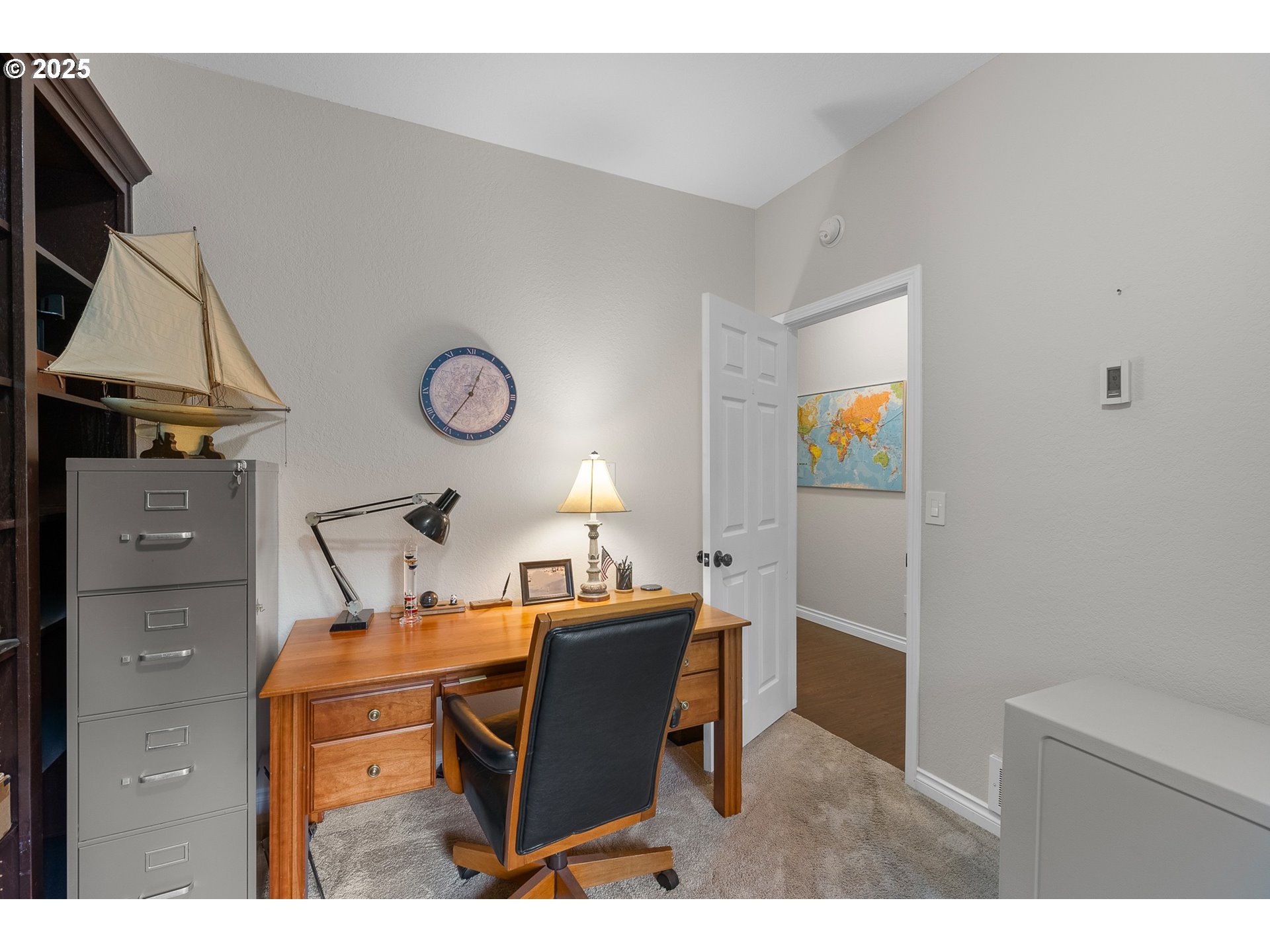 88090 Wind Leaf Way Florence, OR 97439 - Photo 31 of 39