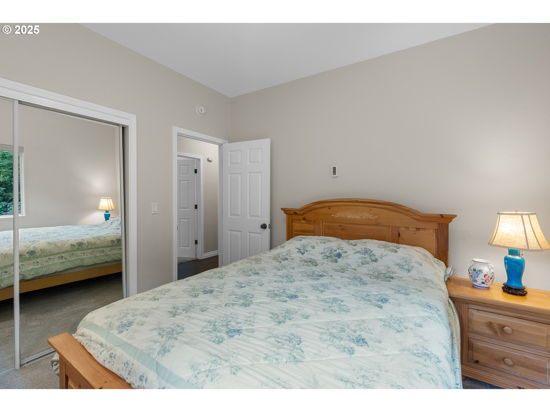 88090 Wind Leaf Way Florence, OR 97439 - Photo 33 of 39