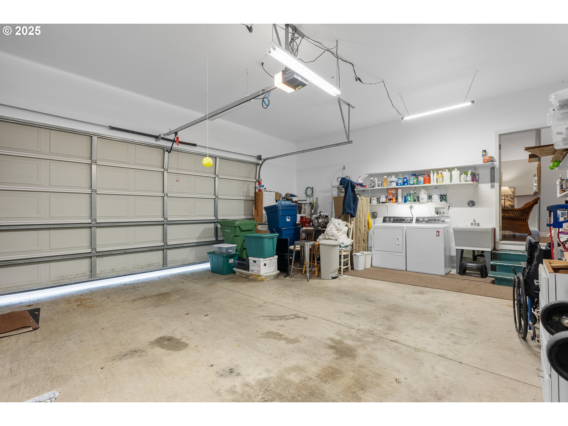 88090 Wind Leaf Way Florence, OR 97439 - Photo 34 of 39