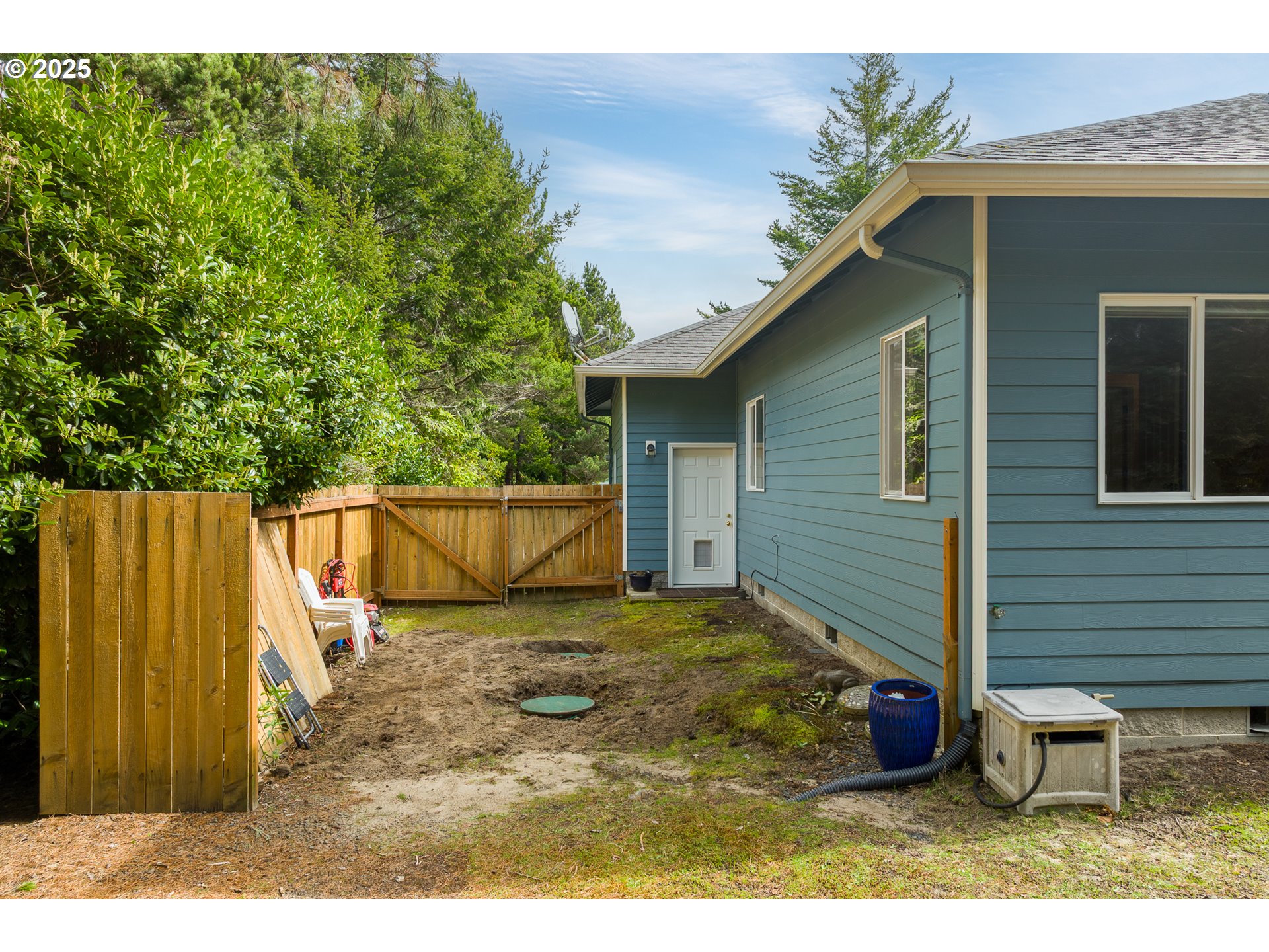 88090 Wind Leaf Way Florence, OR 97439 - Photo 35 of 39