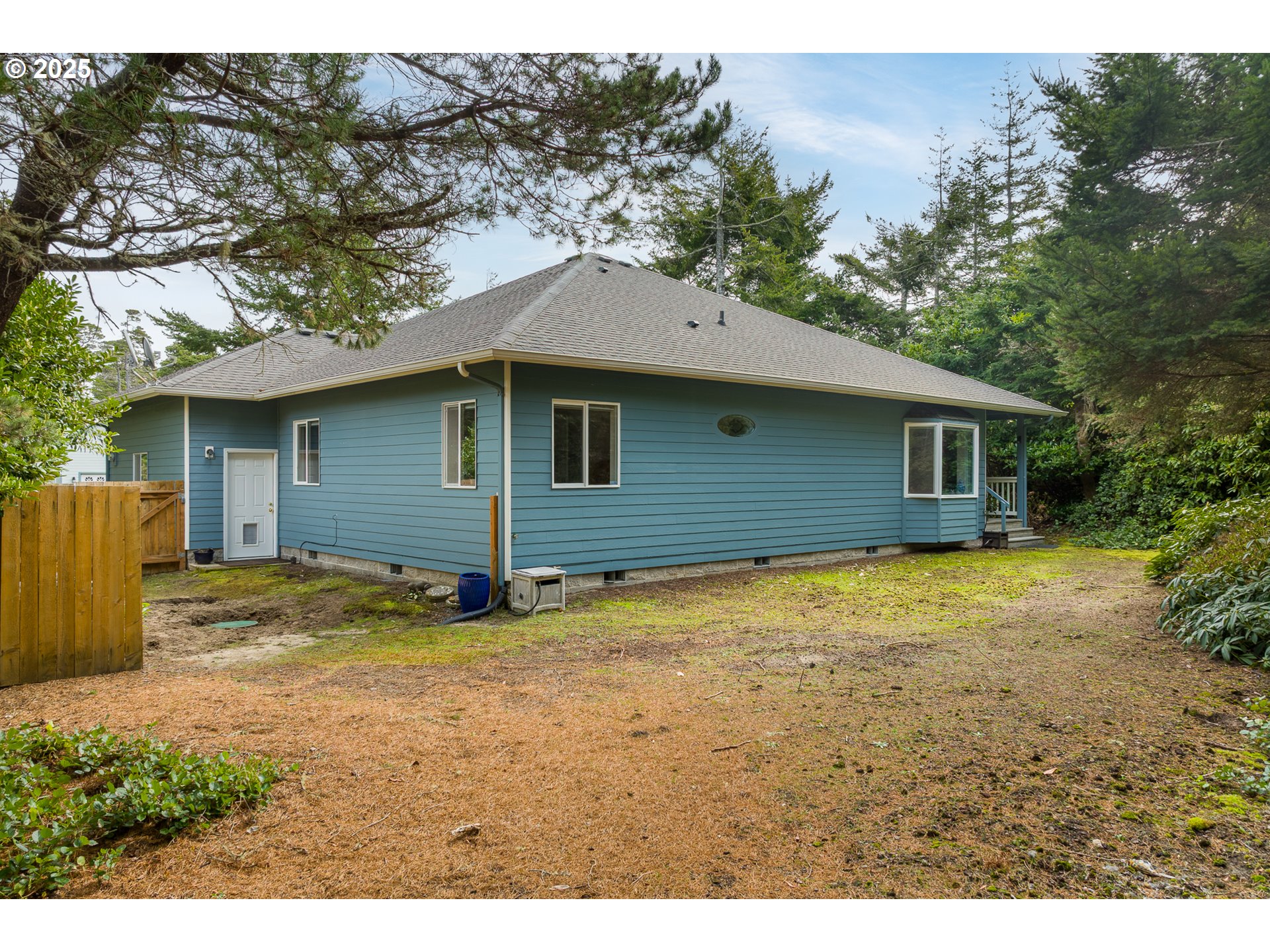 88090 Wind Leaf Way Florence, OR 97439 - Photo 36 of 39