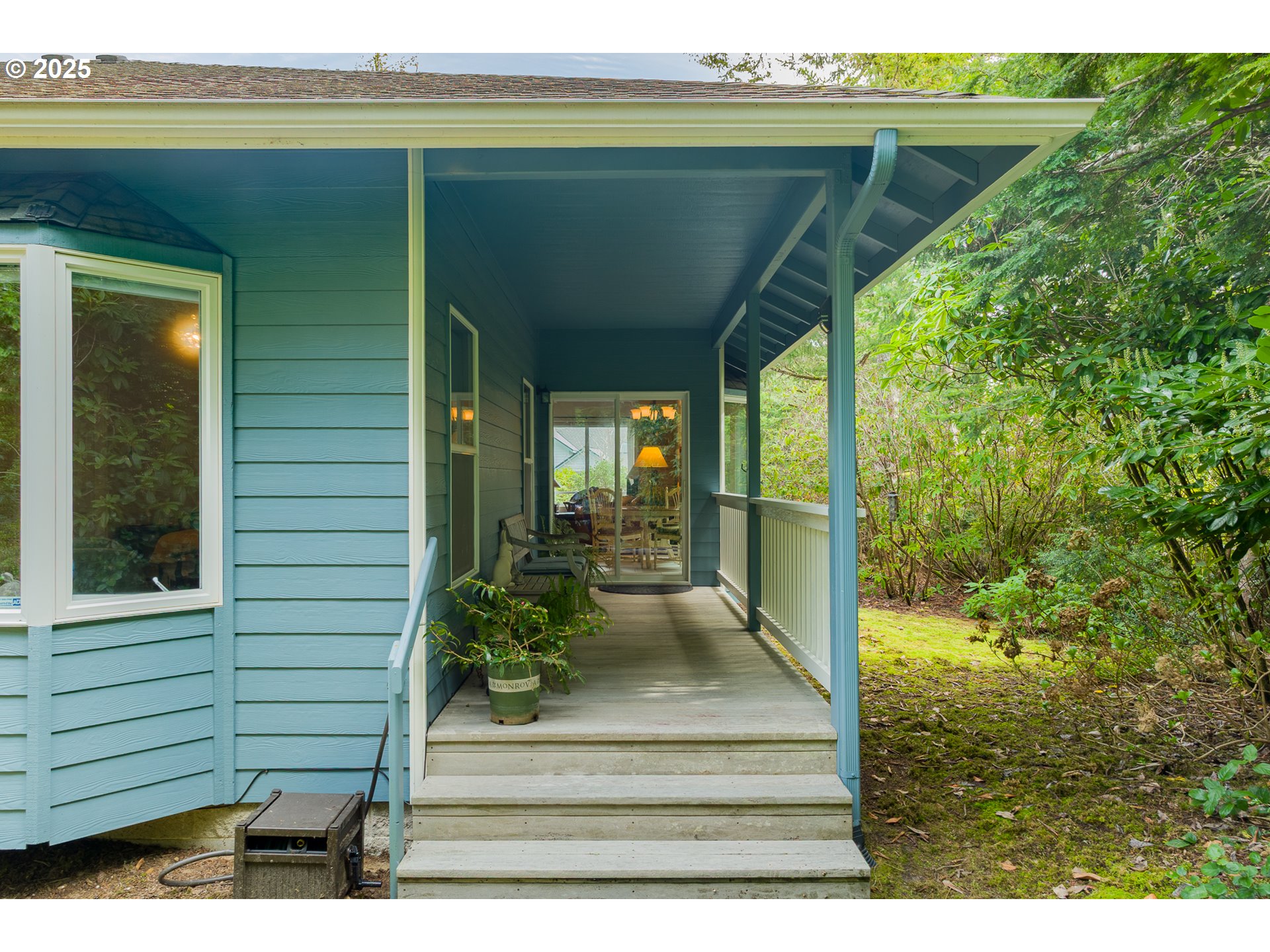 88090 Wind Leaf Way Florence, OR 97439 - Photo 37 of 39