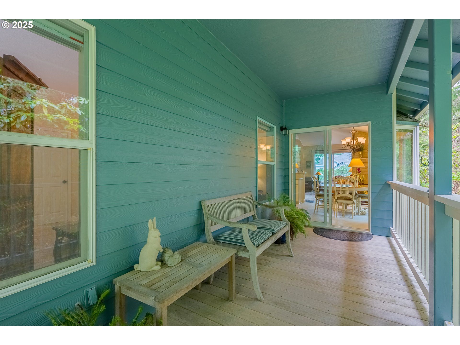 88090 Wind Leaf Way Florence, OR 97439 - Photo 38 of 39