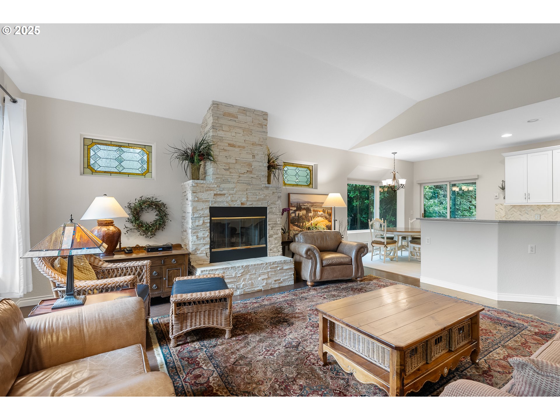 88090 Wind Leaf Way Florence, OR 97439 - Photo 6 of 39