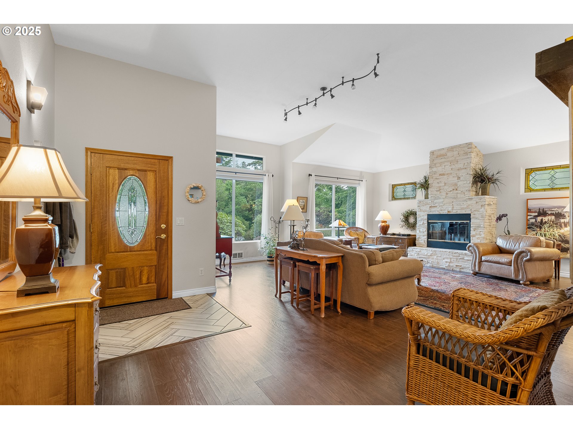 88090 Wind Leaf Way Florence, OR 97439 - Photo 7 of 39