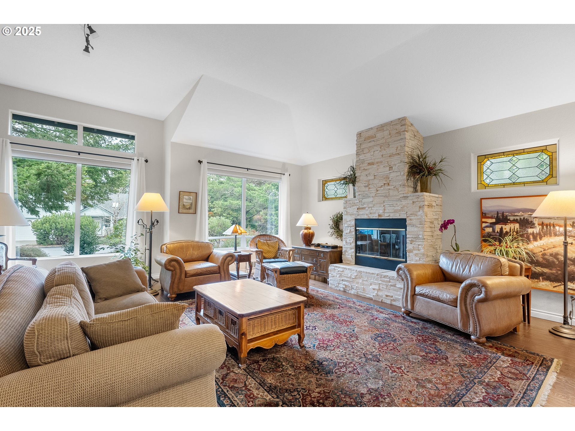 88090 Wind Leaf Way Florence, OR 97439 - Photo 8 of 39