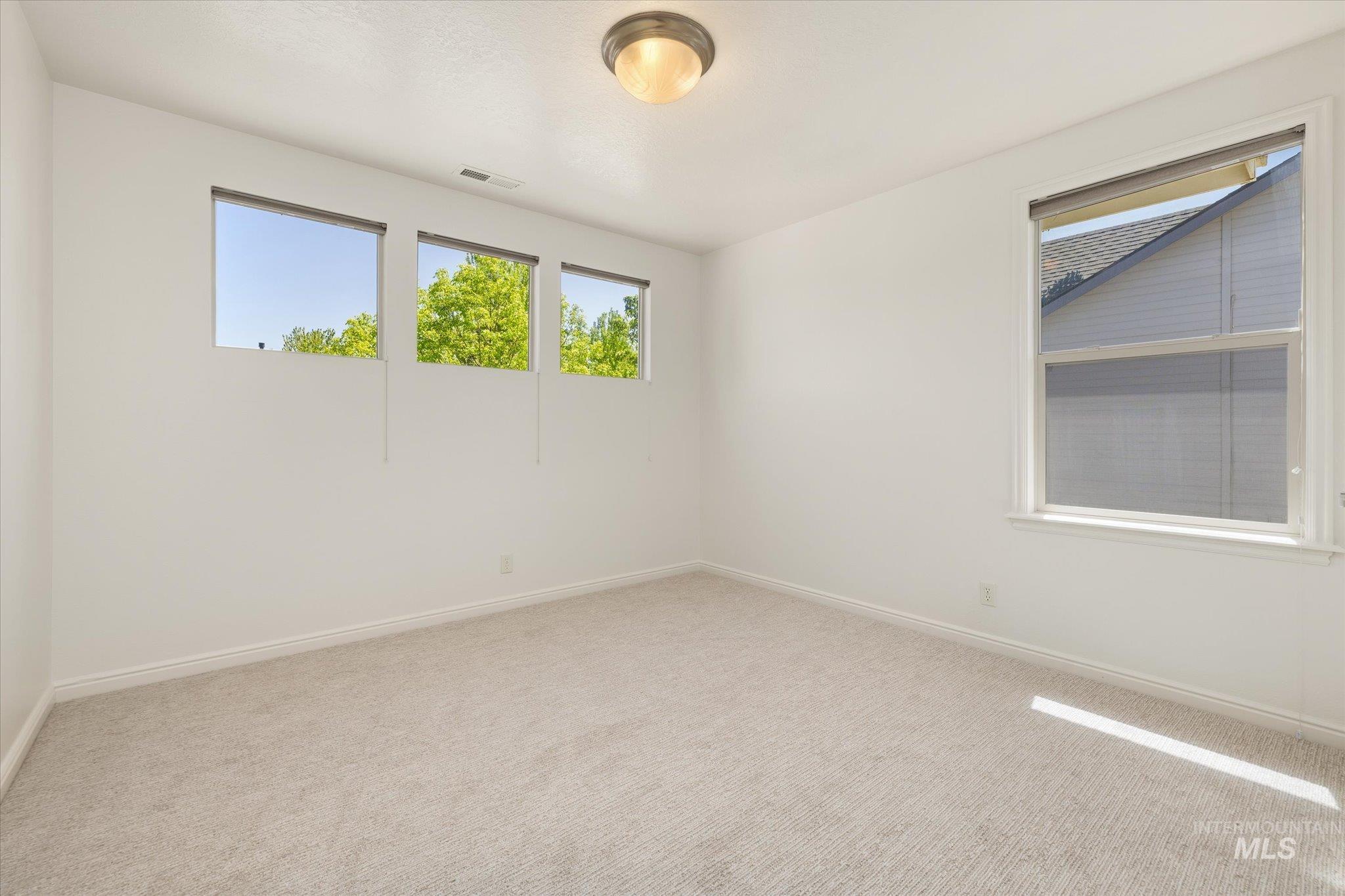 6135 North Booth Avenue Meridian, ID 83646 - Photo 26 of 42