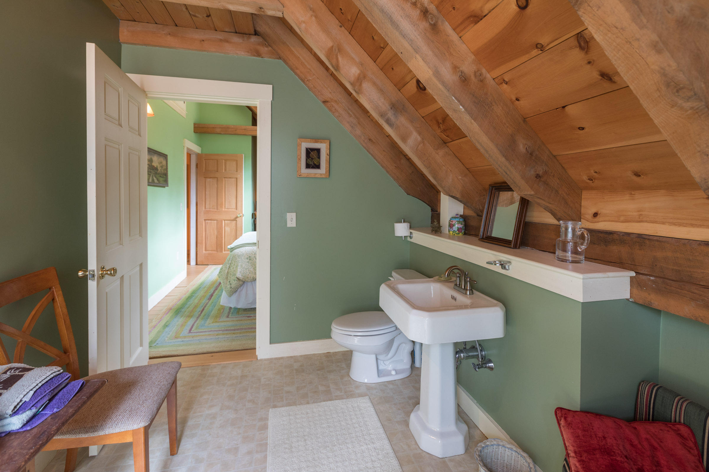 819 Camden Road Hope, ME 04847 - Photo 33 of 49 8O8A6136