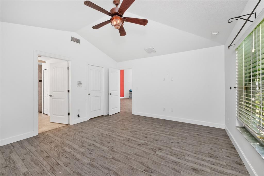 9250 Harvester Street Port Charlotte, FL 33981 - Photo 17 of 44