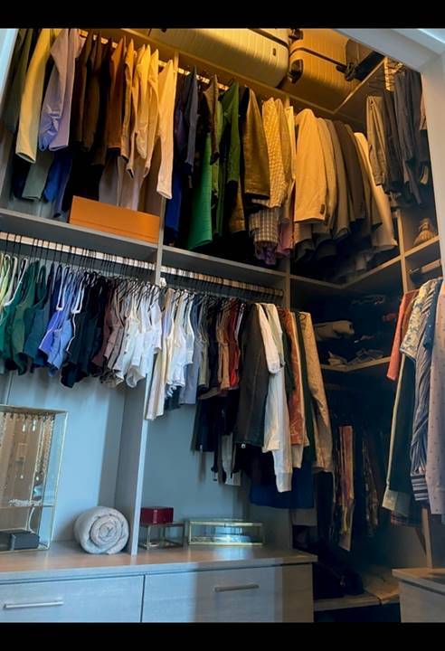 321 South Sangamon Street, Unit 902 Chicago, IL 60607 - Photo 11 of 18