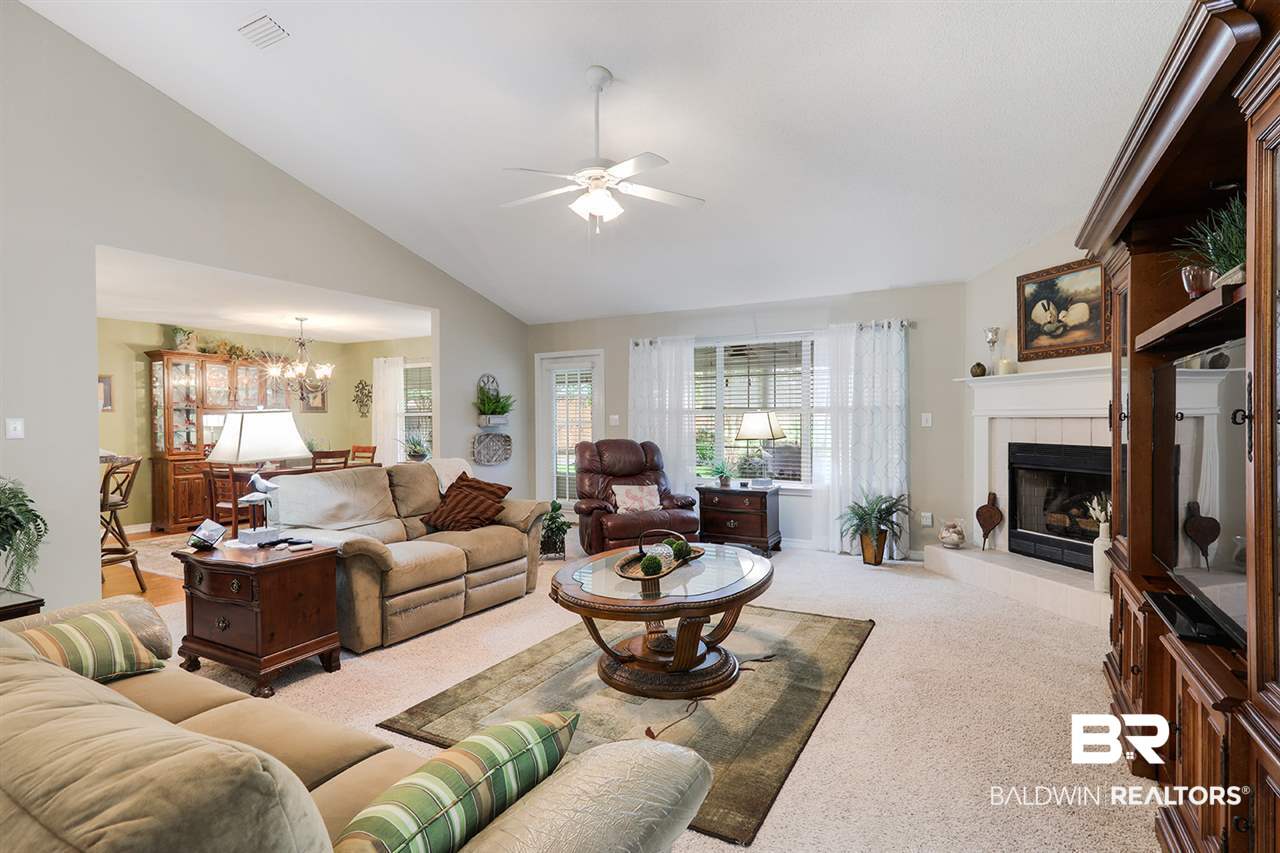 12386 Venice Boulevard Foley, AL 36535 - Photo 11 of 27