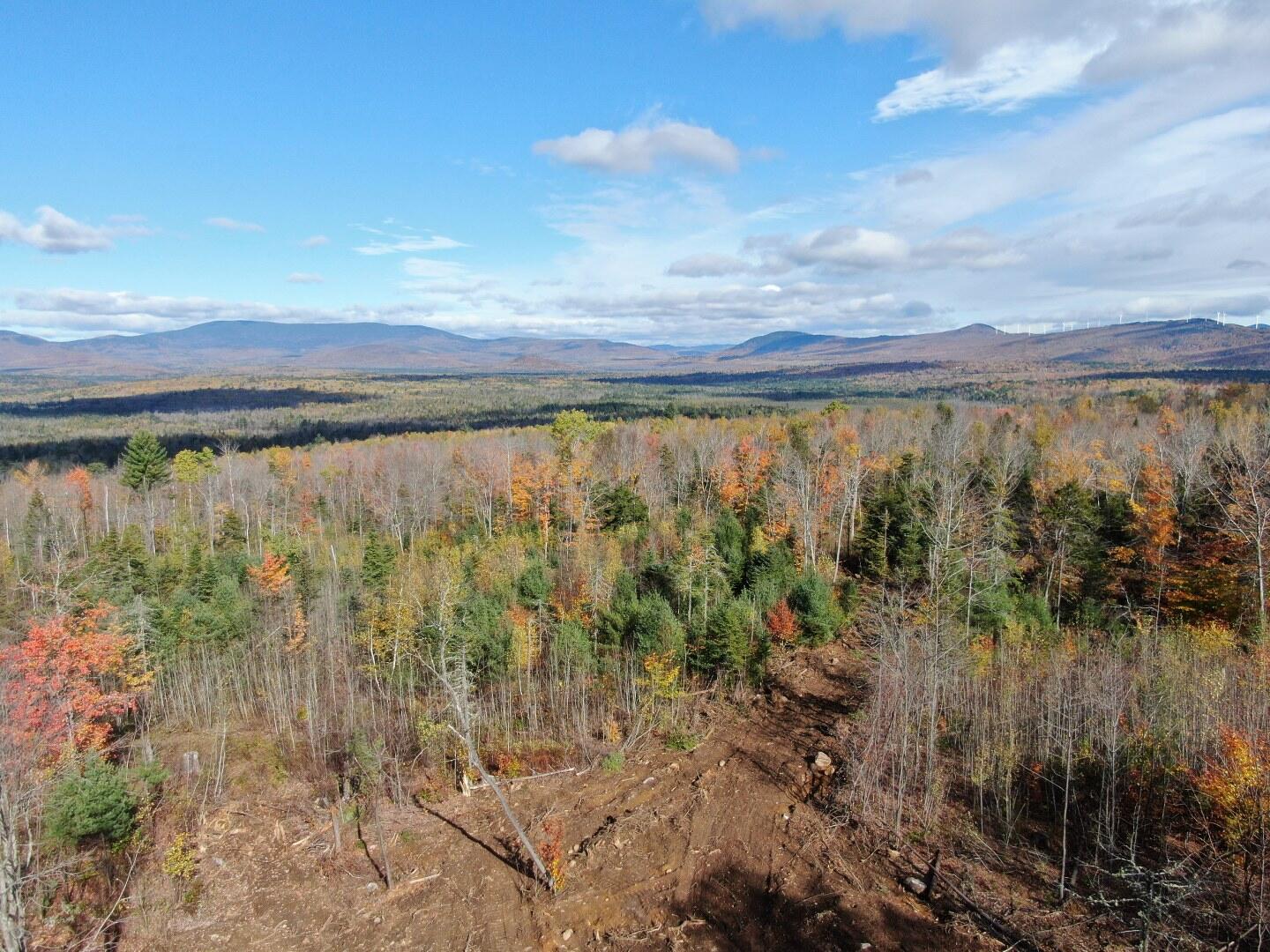 Lot 12 Farmers Hill Road Andover, ME 04216 - Photo 8 of 20 DJI_0667_1440x1080
