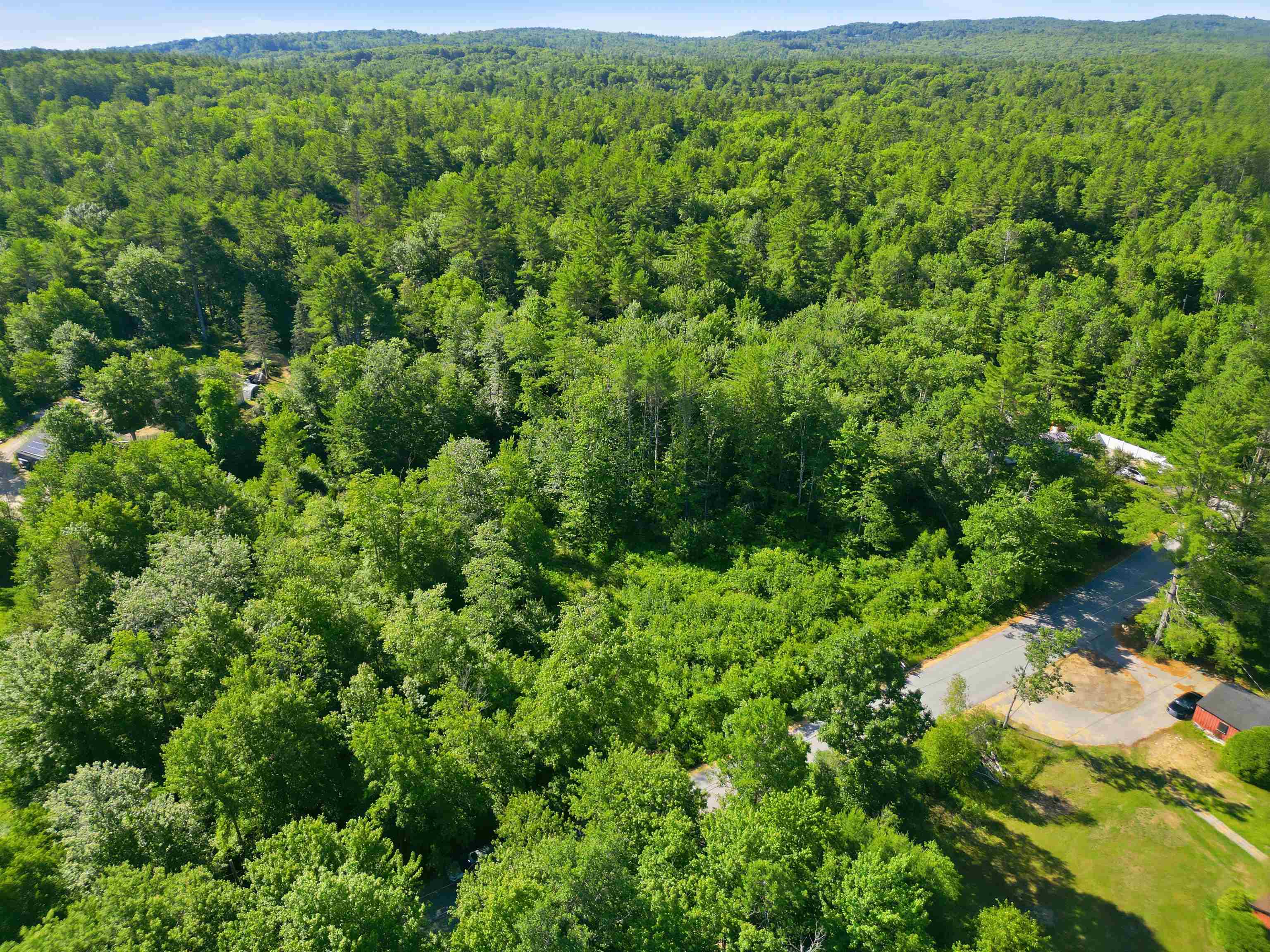 Ricker Road Loudon, NH 03307 - Photo 6 of 16 Gallery Image 6