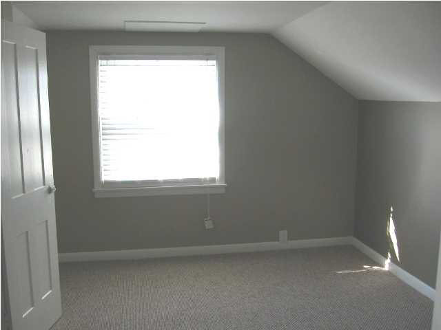 2037 West Division Road Jasper, IN 47546 - Photo 9 of 14 Gallery Image 9