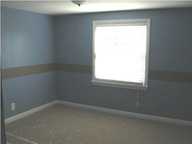 2037 West Division Road Jasper, IN 47546 - Photo 10 of 14 Gallery Image 10