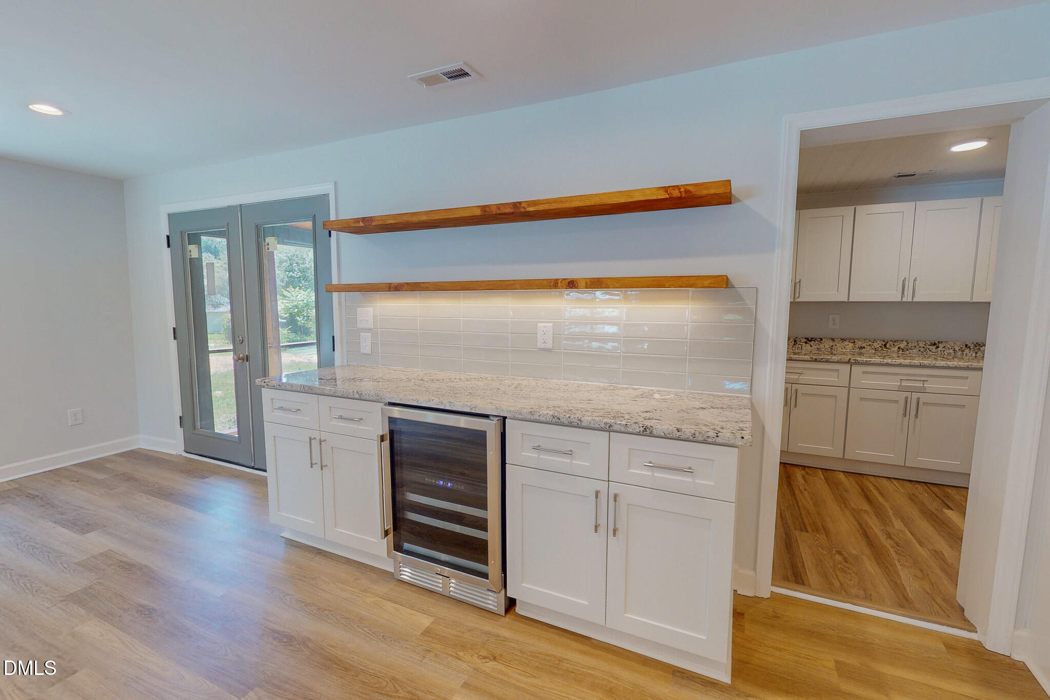 45 Halifax Road Roxboro, NC 27574 - Photo 5 of 57 6
