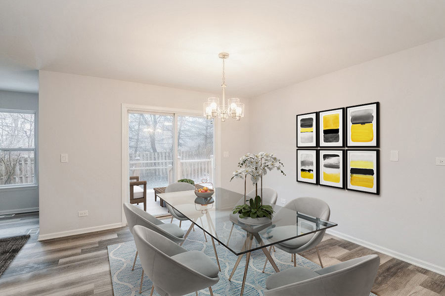 581 Indian Trail Road Antioch, IL 60002 - Photo 17 of 38 Gallery Image 17