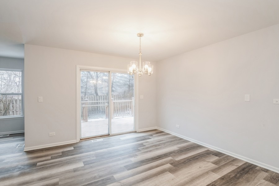 581 Indian Trail Road Antioch, IL 60002 - Photo 18 of 38 Gallery Image 18
