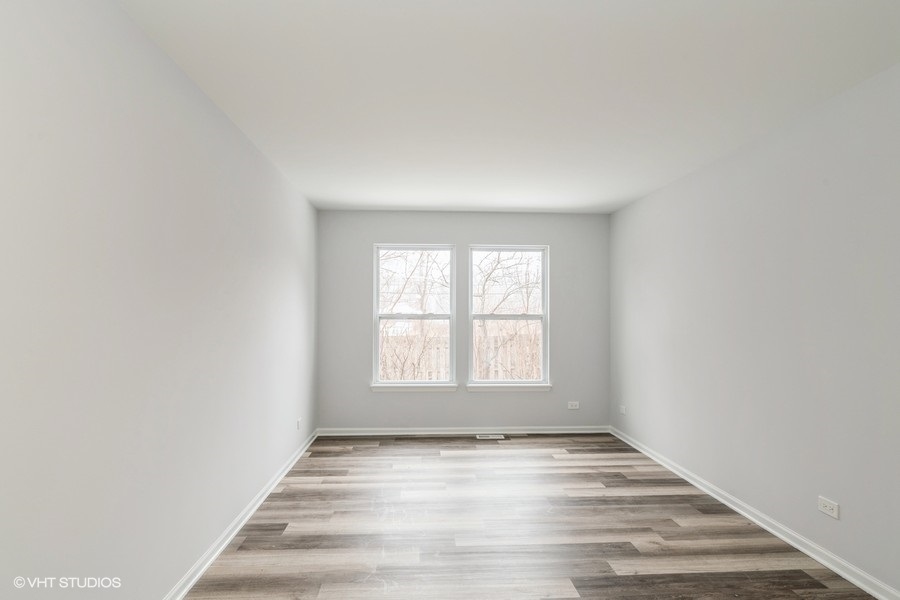 581 Indian Trail Road Antioch, IL 60002 - Photo 20 of 38 Gallery Image 20