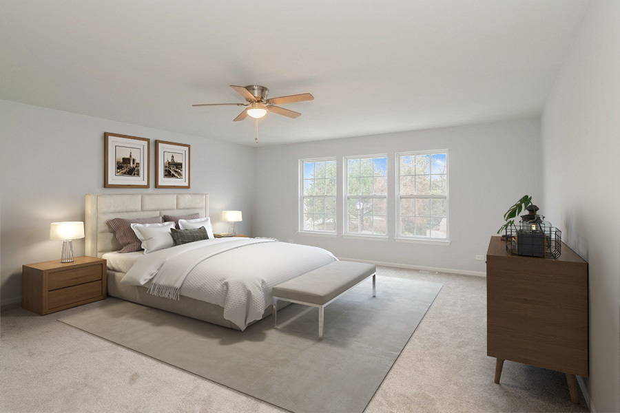 581 Indian Trail Road Antioch, IL 60002 - Photo 23 of 38 Gallery Image 23