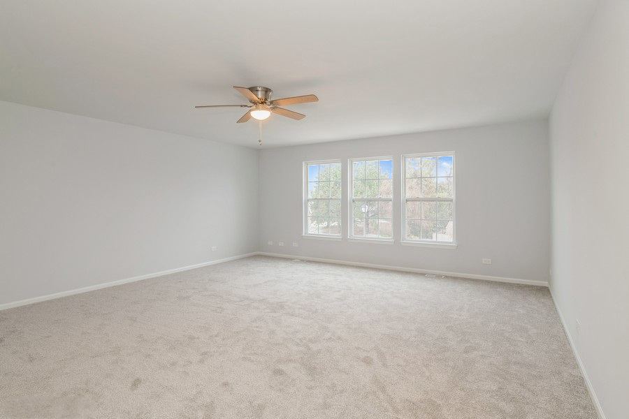 581 Indian Trail Road Antioch, IL 60002 - Photo 24 of 38 Gallery Image 24