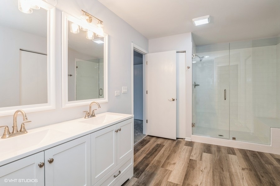 581 Indian Trail Road Antioch, IL 60002 - Photo 25 of 38 Gallery Image 25