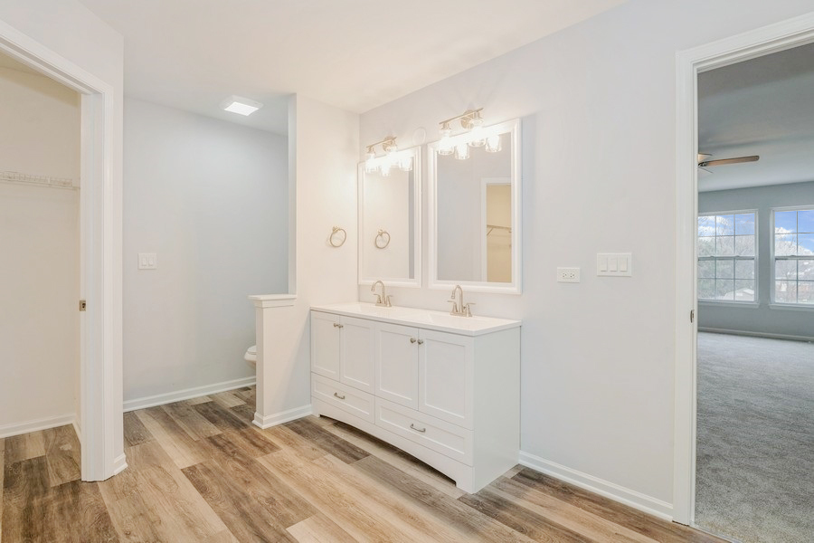 581 Indian Trail Road Antioch, IL 60002 - Photo 26 of 38 Gallery Image 26