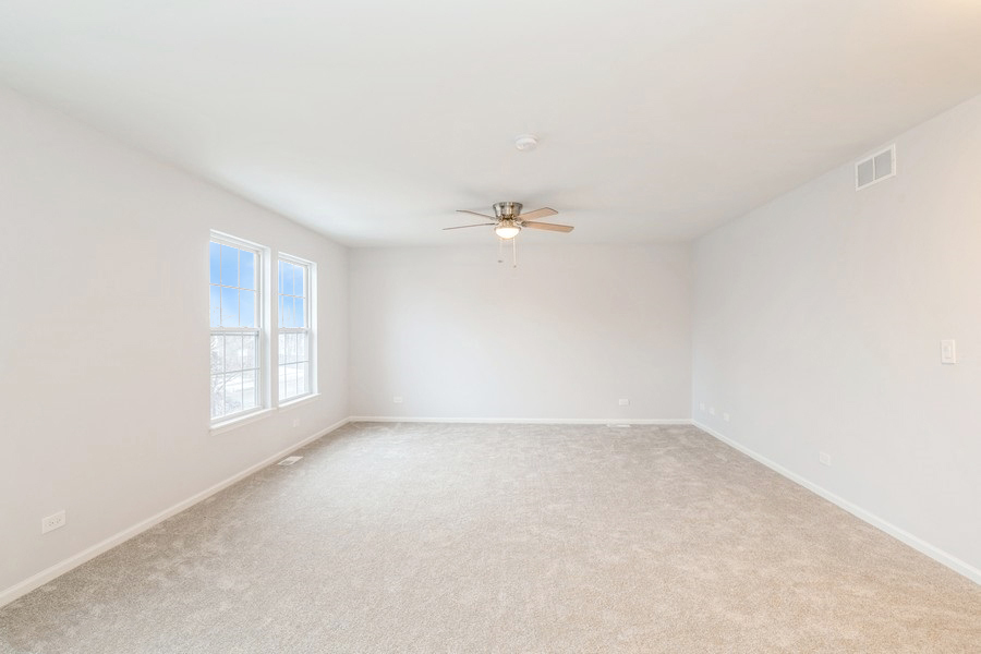 581 Indian Trail Road Antioch, IL 60002 - Photo 29 of 38 Gallery Image 29