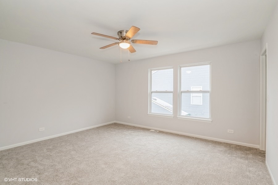 581 Indian Trail Road Antioch, IL 60002 - Photo 30 of 38 Gallery Image 30