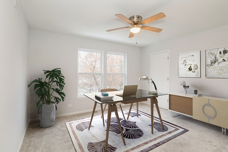 581 Indian Trail Road Antioch, IL 60002 - Photo 31 of 38 Gallery Image 31