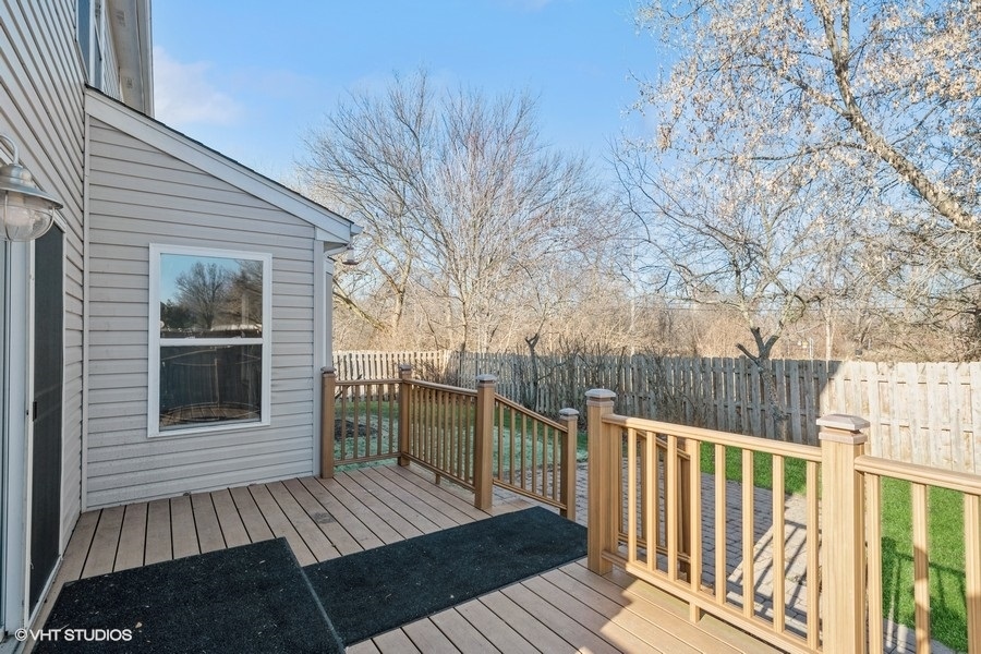 581 Indian Trail Road Antioch, IL 60002 - Photo 38 of 38 Gallery Image 38