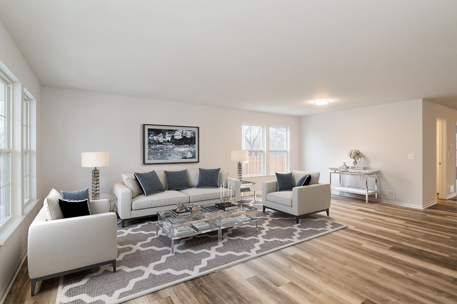 581 Indian Trail Road Antioch, IL 60002 - Photo 4 of 38 Gallery Image 4
