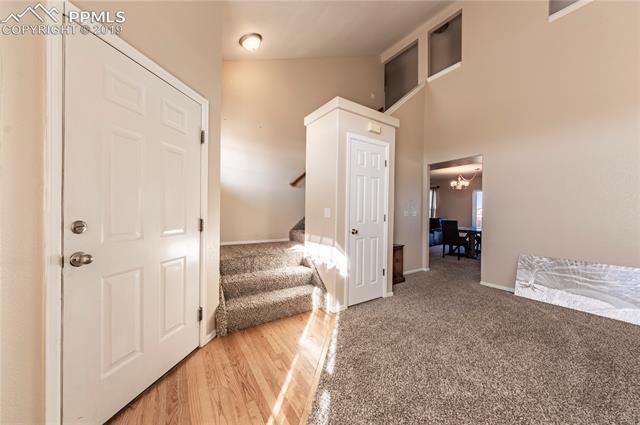 8191 Tompkins Road Peyton, CO 80831 - Photo 12 of 40
