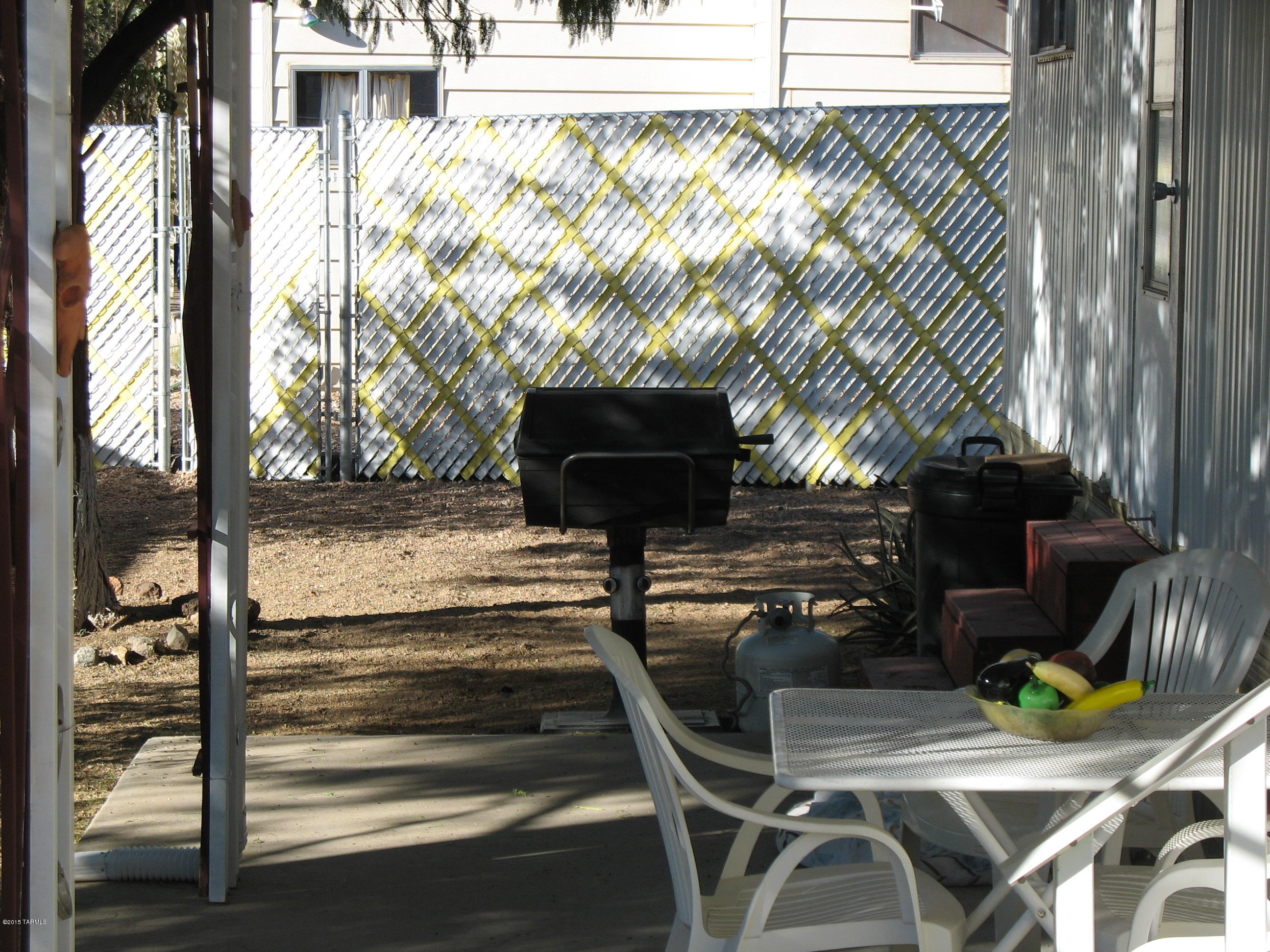5348 West Box R Street Tucson, AZ 85713 - Photo 3 of 15 Gallery Image 3