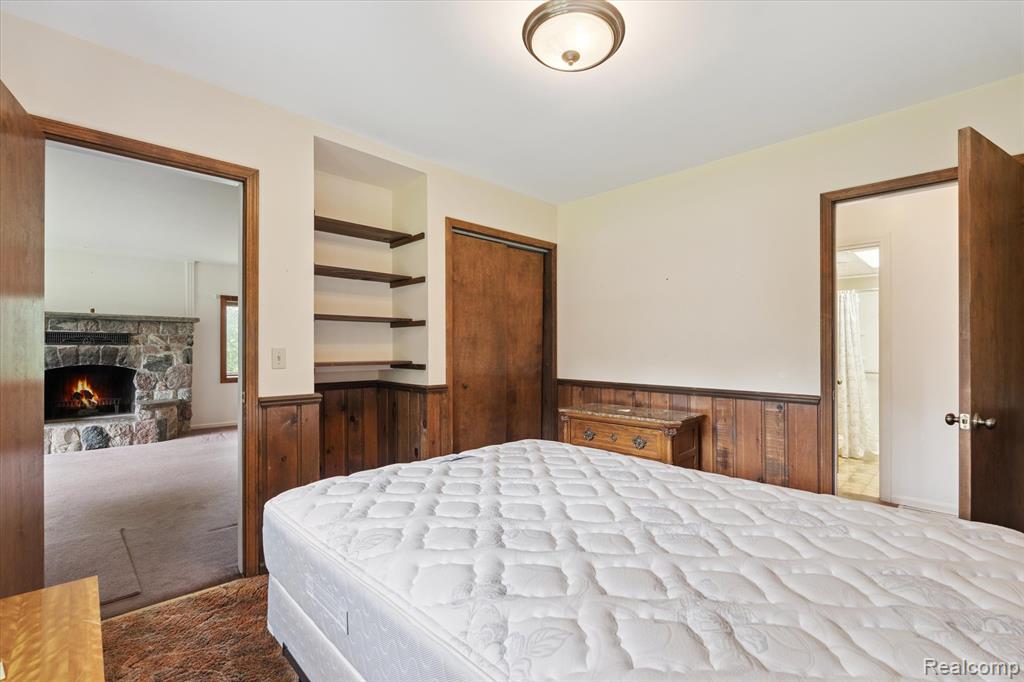 7467 McCandlish Road Grand Blanc, MI 48439 - Photo 17 of 47 Gallery Image 17