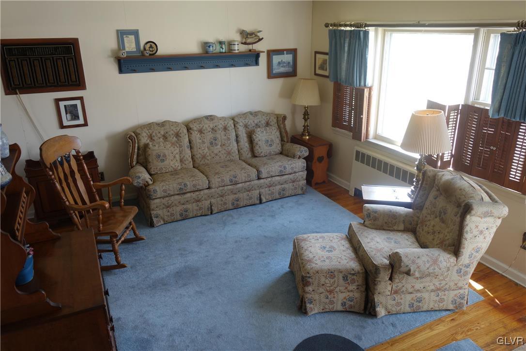 3056 Shakespeare Road Bethlehem, PA 18017 - Photo 6 of 18 Gallery Image 6