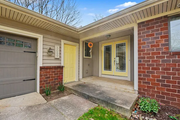 $915,000 | 3050 Kenyon Lane, Middleville, MI 49333