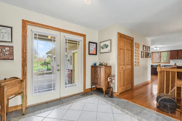 $915,000 | 3050 Kenyon Lane, Middleville, MI 49333
