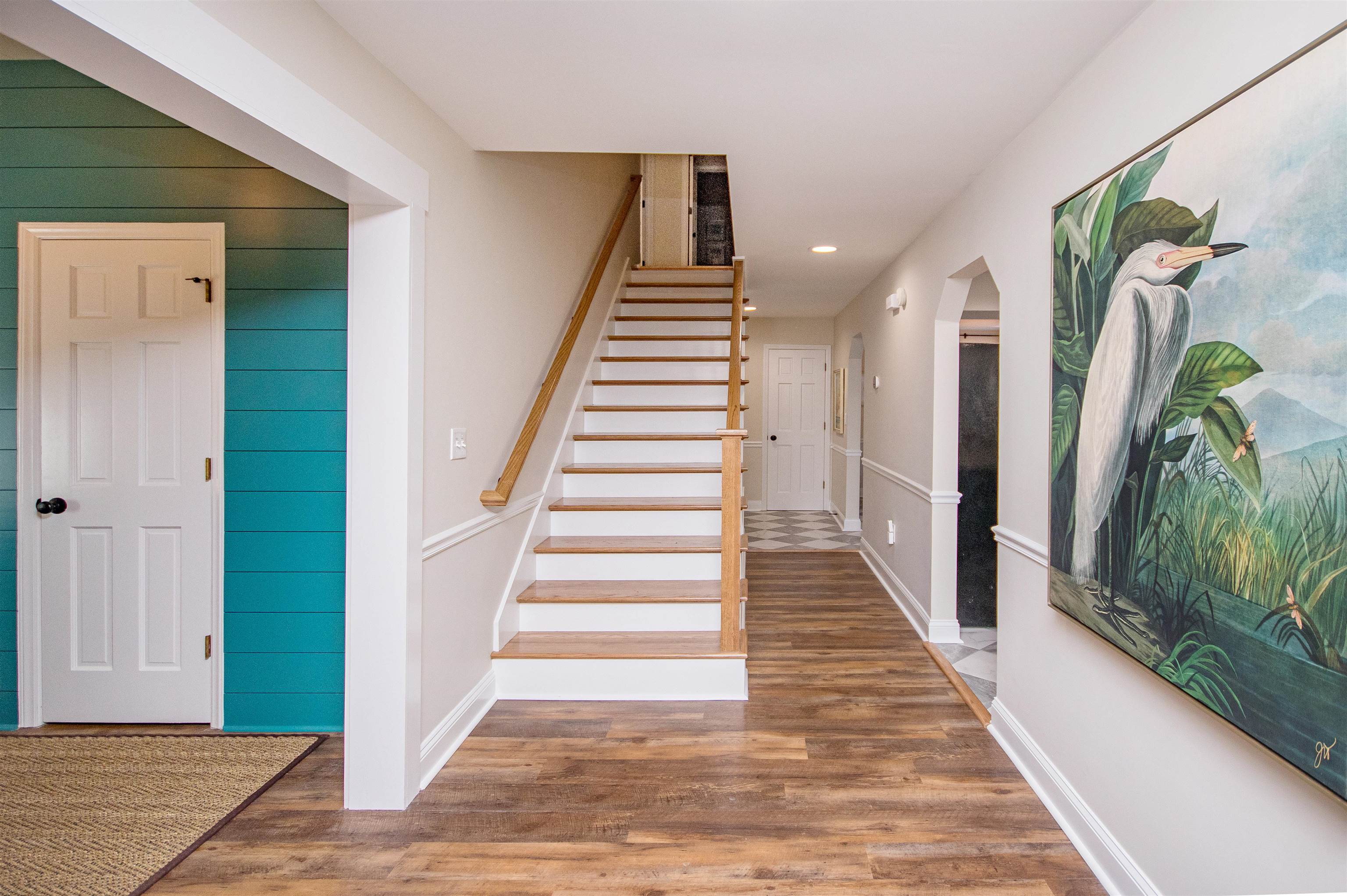 369 Rum Gully Circle Murrells Inlet, SC 29576 - Photo 21 of 38