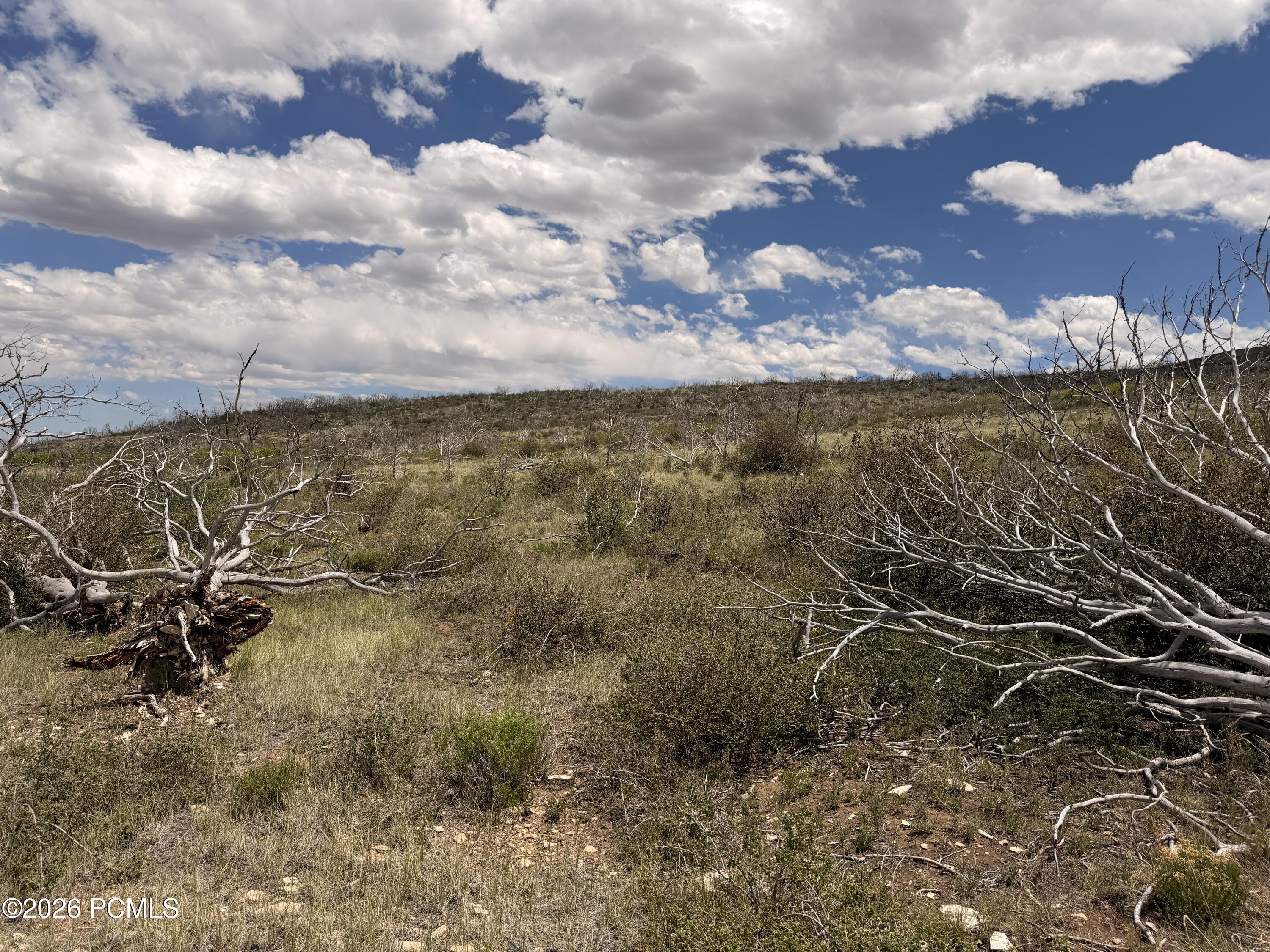 Center Road Fruitland, UT 84027 - Photo 6 of 13
