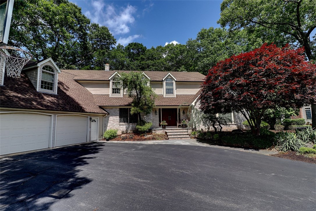 175 Hines Farm Road Cranston, RI 02921 - Photo 1 of 35 Gallery Image 1