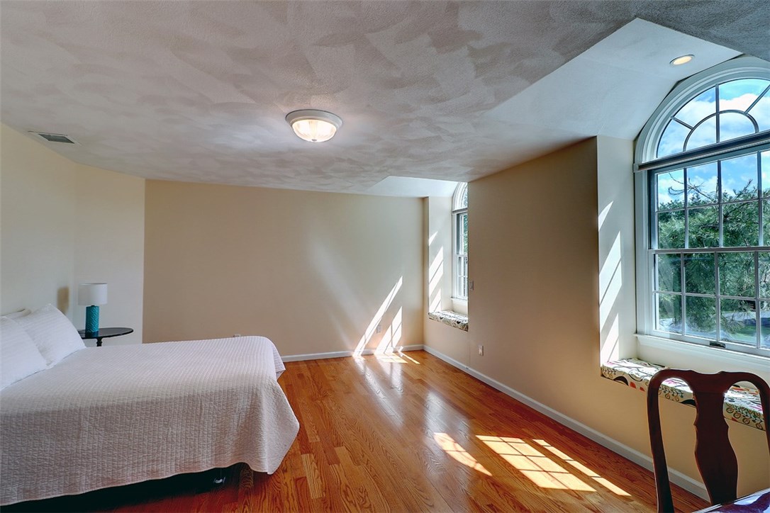 175 Hines Farm Road Cranston, RI 02921 - Photo 25 of 35 Gallery Image 25
