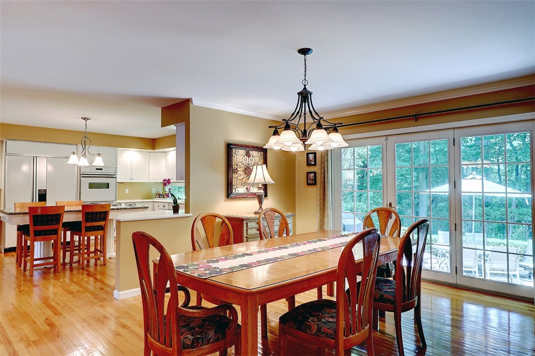 175 Hines Farm Road Cranston, RI 02921 - Photo 8 of 35 Gallery Image 8