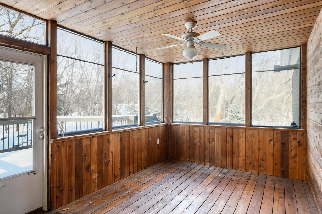 4936 Vine Hill Road Excelsior, MN 55331 - Photo 21 of 24