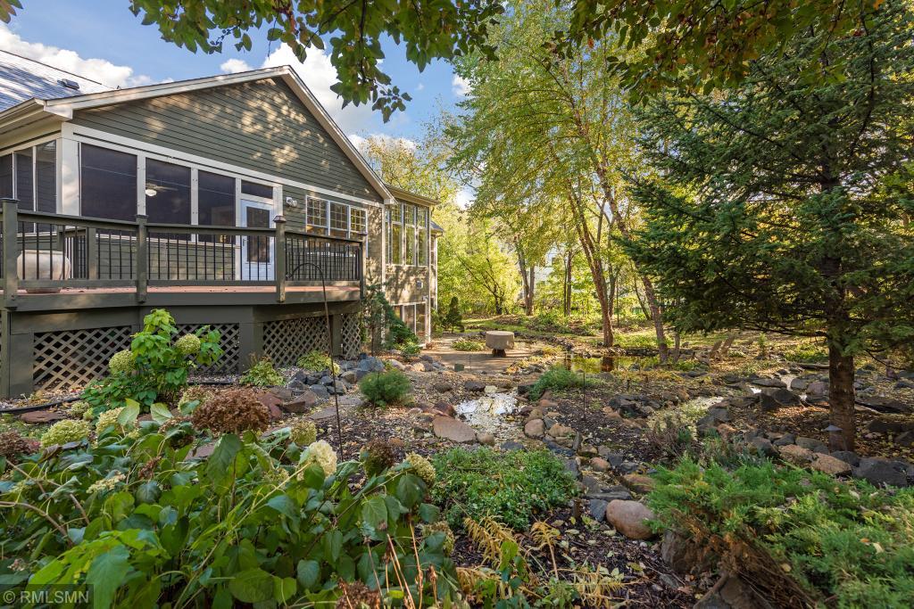 4936 Vine Hill Road Excelsior, MN 55331 - Photo 22 of 24