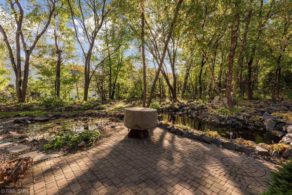 4936 Vine Hill Road Excelsior, MN 55331 - Photo 24 of 24